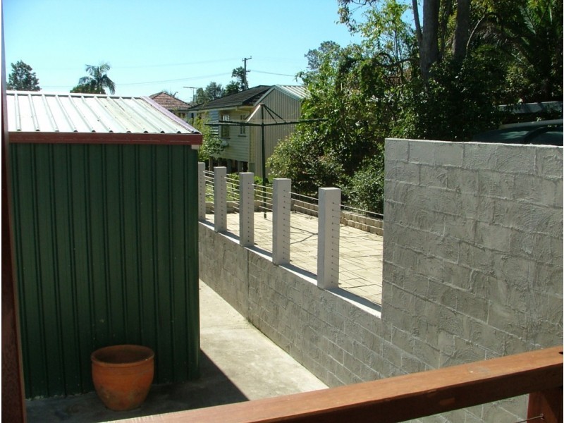 11 Vaucluse Street, Wavell Heights QLD 4012