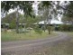 110 Happy Valley Road, Cabarlah QLD 4352