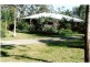 110 Happy Valley Road, Cabarlah QLD 4352