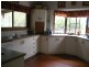 110 Happy Valley Road, Cabarlah QLD 4352