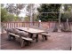 110 Happy Valley Road, Cabarlah QLD 4352
