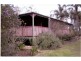 110 Happy Valley Road, Cabarlah QLD 4352