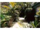 110 Happy Valley Road, Cabarlah QLD 4352