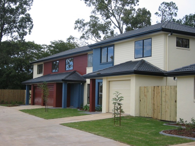 94 – 96 Turner Street, Scarborough QLD 4020