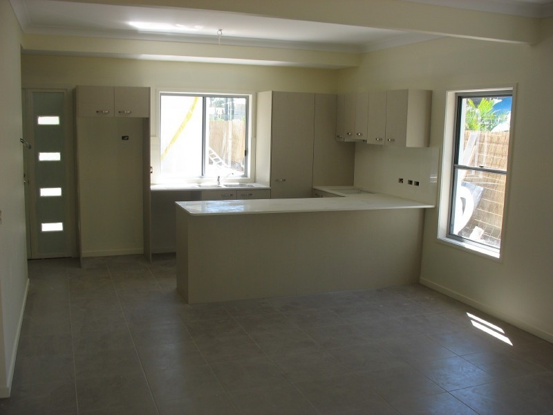 94 – 96 Turner Street, Scarborough QLD 4020