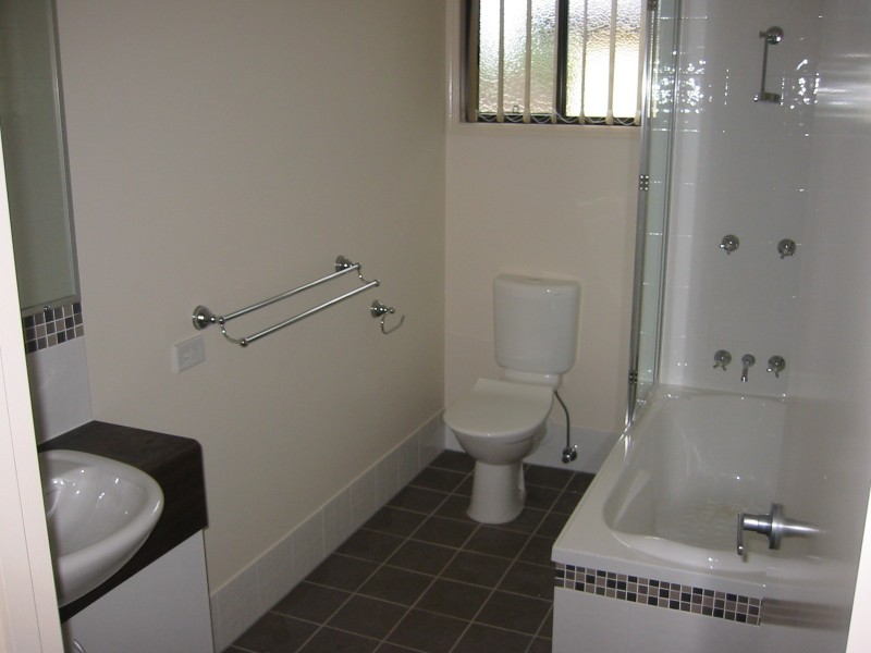 94 – 96 Turner Street, Scarborough QLD 4020