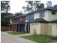 94-96 Turner Street, Scarborough QLD 4020