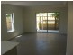 94-96 Turner Street, Scarborough QLD 4020