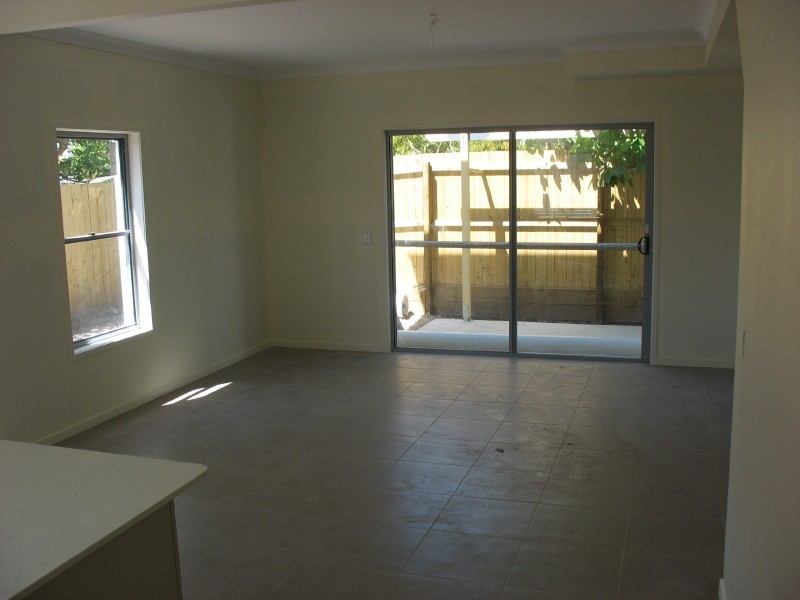 94-96 Turner Street, Scarborough QLD 4020