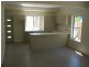 94-96 Turner Street, Scarborough QLD 4020