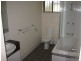 94-96 Turner Street, Scarborough QLD 4020