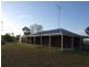 233 Greenmount-Nobby Road, Greenmount QLD 4359