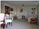 233 Greenmount-Nobby Road, Greenmount QLD 4359