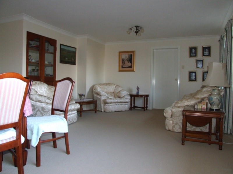 233 Greenmount-Nobby Road, Greenmount QLD 4359