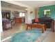 233 Greenmount-Nobby Road, Greenmount QLD 4359