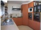 233 Greenmount-Nobby Road, Greenmount QLD 4359