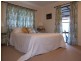 233 Greenmount-Nobby Road, Greenmount QLD 4359