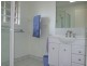 233 Greenmount-Nobby Road, Greenmount QLD 4359