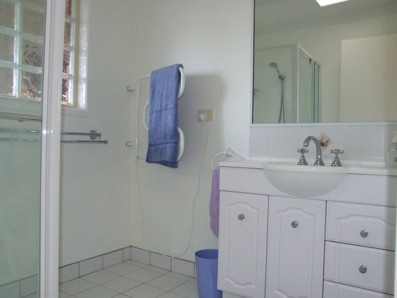 233 Greenmount-Nobby Road, Greenmount QLD 4359
