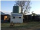 233 Greenmount-Nobby Road, Greenmount QLD 4359