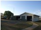 233 Greenmount-Nobby Road, Greenmount QLD 4359