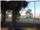 233 Greenmount-Nobby Road, Greenmount QLD 4359