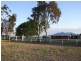 233 Greenmount-Nobby Road, Greenmount QLD 4359