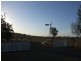 233 Greenmount-Nobby Road, Greenmount QLD 4359