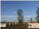 233 Greenmount-Nobby Road, Greenmount QLD 4359