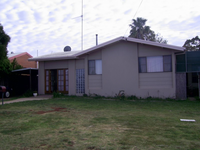 7 Ball Street, Drayton QLD 4350