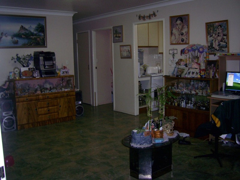 7 Ball Street, Drayton QLD 4350