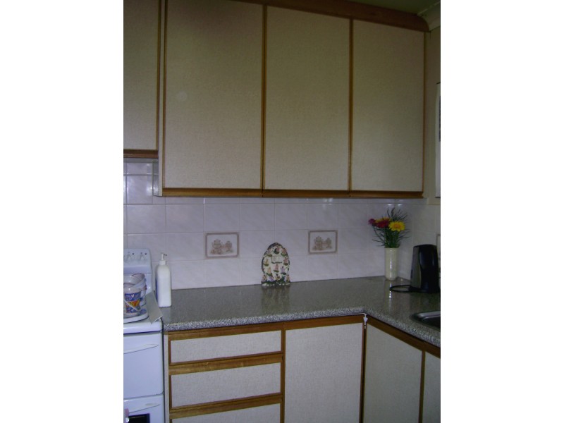 7 Ball Street, Drayton QLD 4350