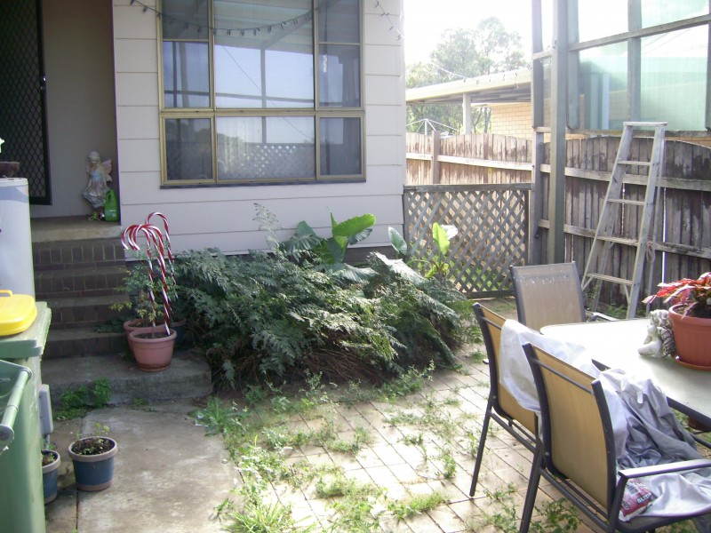 7 Ball Street, Drayton QLD 4350