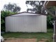 7 Ball Street, Drayton QLD 4350