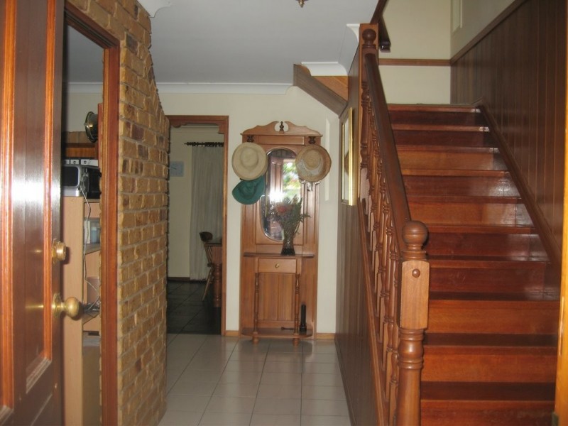 6 Rotorua Court, Aspley QLD 4034