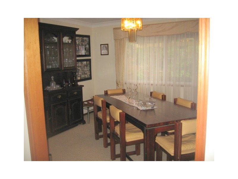 6 Rotorua Court, Aspley QLD 4034