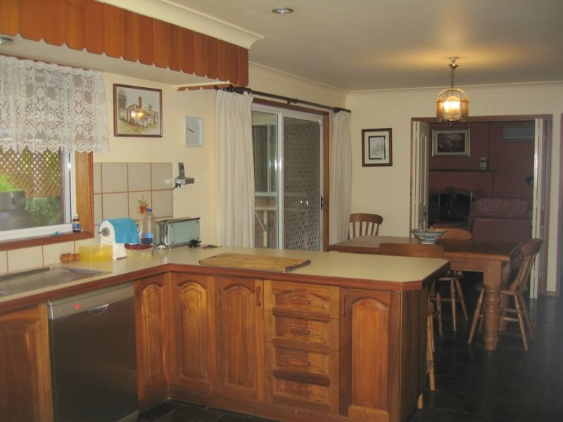 6 Rotorua Court, Aspley QLD 4034