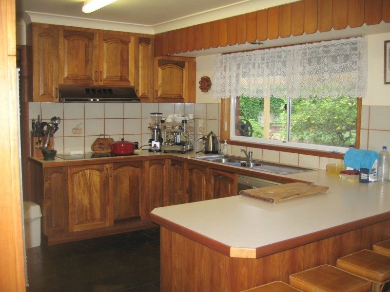 6 Rotorua Court, Aspley QLD 4034