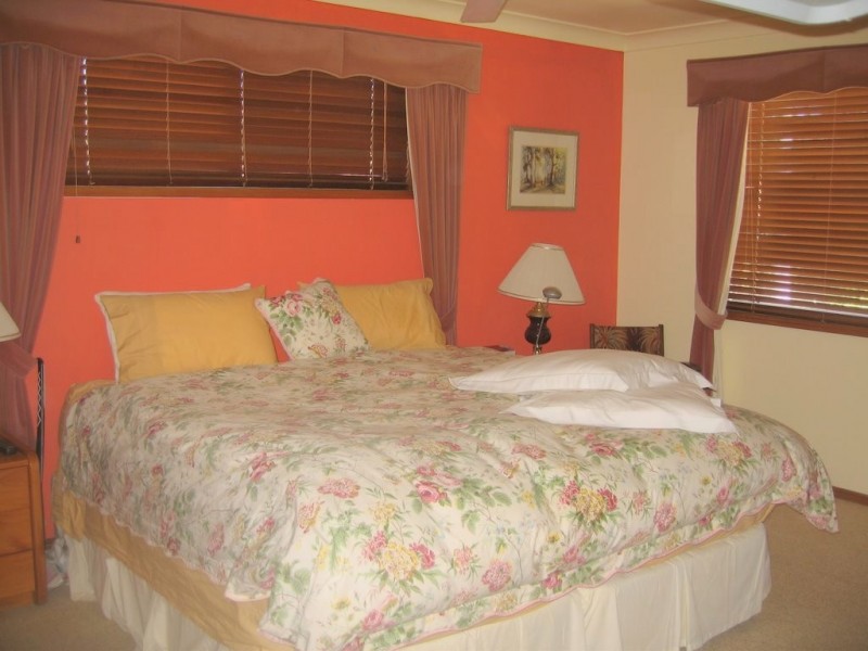 6 Rotorua Court, Aspley QLD 4034