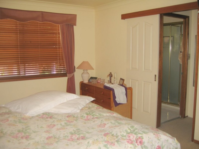 6 Rotorua Court, Aspley QLD 4034