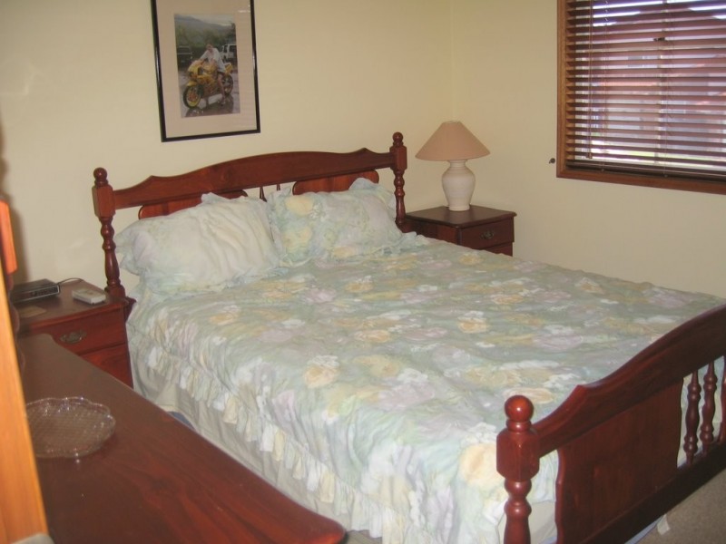 6 Rotorua Court, Aspley QLD 4034