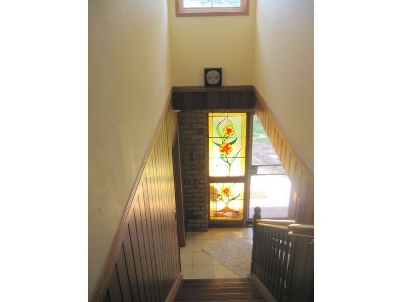 6 Rotorua Court, Aspley QLD 4034