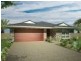 1 Hanover Dve, Pimpama QLD 4209