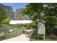 12 Esperanto Court, Toowoomba QLD 4350