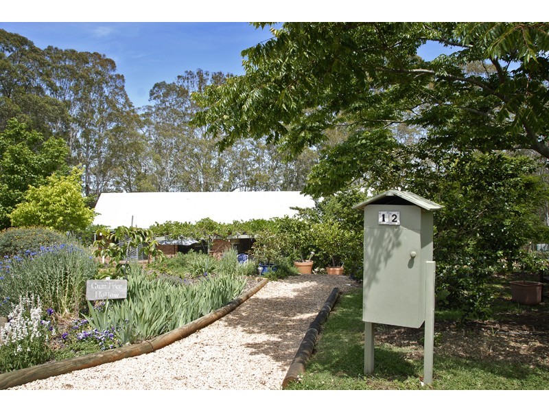 12 Esperanto Court, Toowoomba QLD 4350