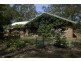 12 Esperanto Court, Toowoomba QLD 4350