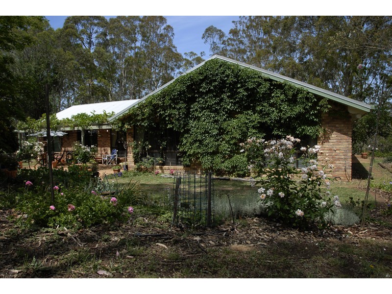 12 Esperanto Court, Toowoomba QLD 4350
