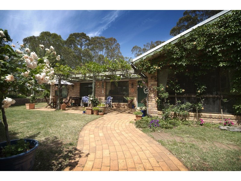 12 Esperanto Court, Toowoomba QLD 4350