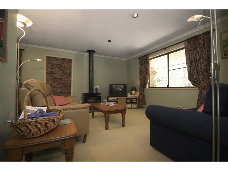 12 Esperanto Court, Toowoomba QLD 4350