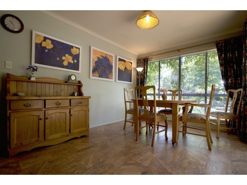12 Esperanto Court, Toowoomba QLD 4350